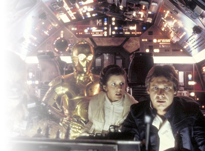 Samsungs galactic empire to span all major us carriers