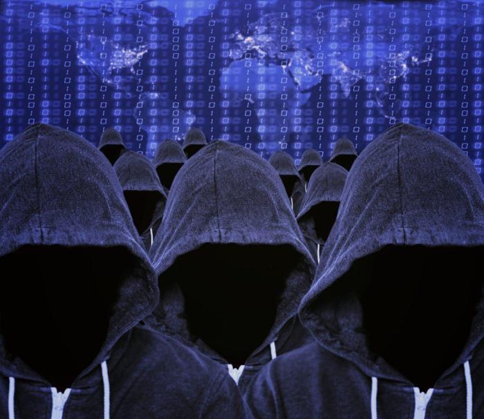 Stuxnet-like virus points to new round of cyber war Stuxnet suspicions rise has a cyberwar started