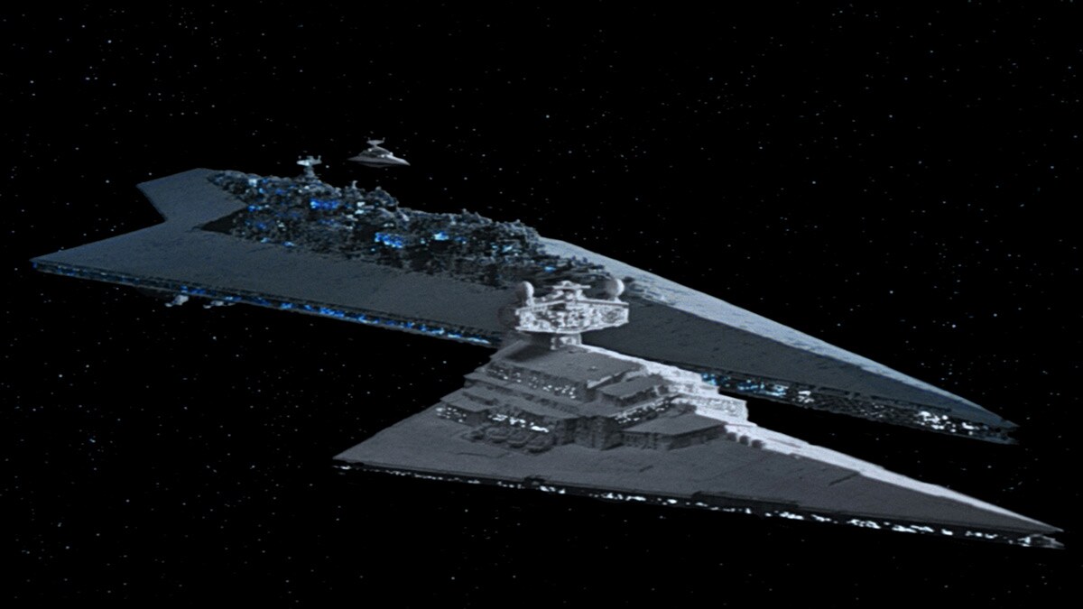 Samsungs galactic empire to span all major us carriers