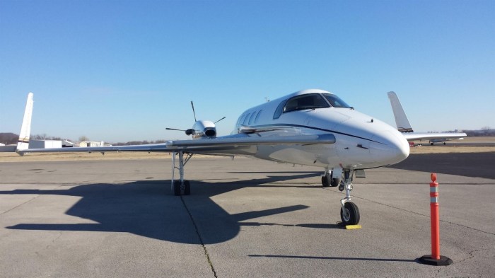 Is it a bird is it a plane no its a clark kent phone