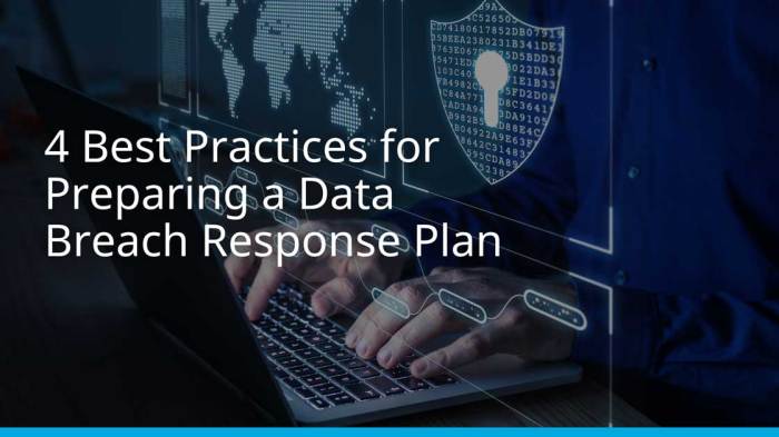 Time to dust off that breach disclosure plan
