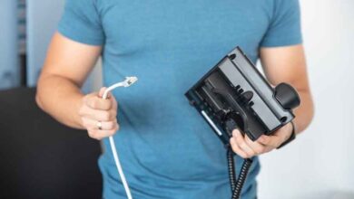 3 ways any voip project can go straight down the tubes