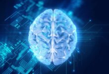 The advent of the superhumanly intelligent ui
