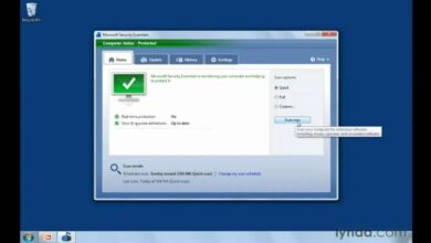 Microsoft wants to cordon off botnet infected computers
