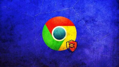 Facebookers feeds crawling with malware security firm finds