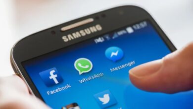Design facebook mobile pages techcrunch launches yelp details actions redesign ratings challenges featuring biz local comparison middle