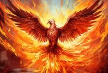 Aols phoenix rises in facebooks heavy shadow