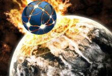Browser addicts chromium hands based social web