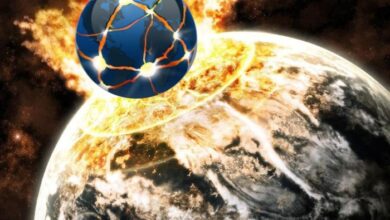 Browser addicts chromium hands based social web