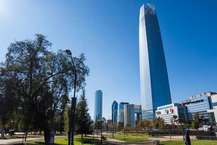 California shouldnt follow nys internet tax plan