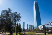 California shouldnt follow nys internet tax plan