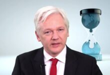 Wikileaks spill catalyst for new more open style of governing