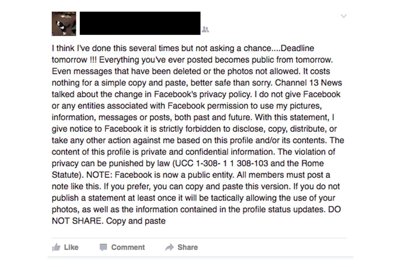 Csmonitor facebook Csmonitor facebook