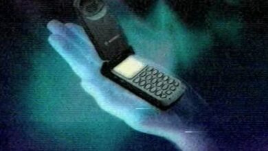 Anticipating the apple saboteur in motorola