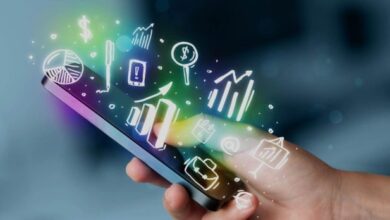 Bush proves surprisingly tech savvy in zuckerberg chat