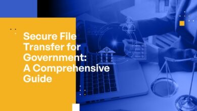 Feds launch show and tell site for online trusted id