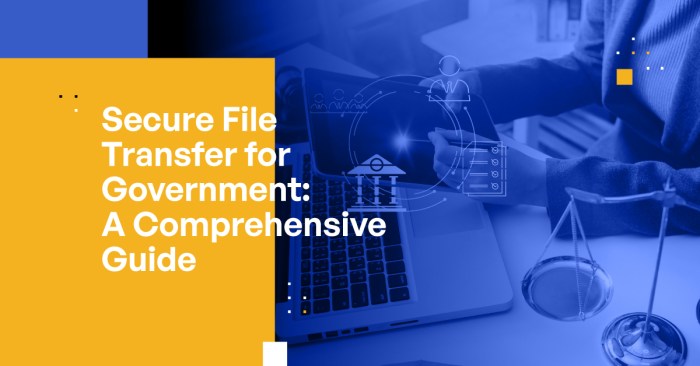Feds launch show and tell site for online trusted id