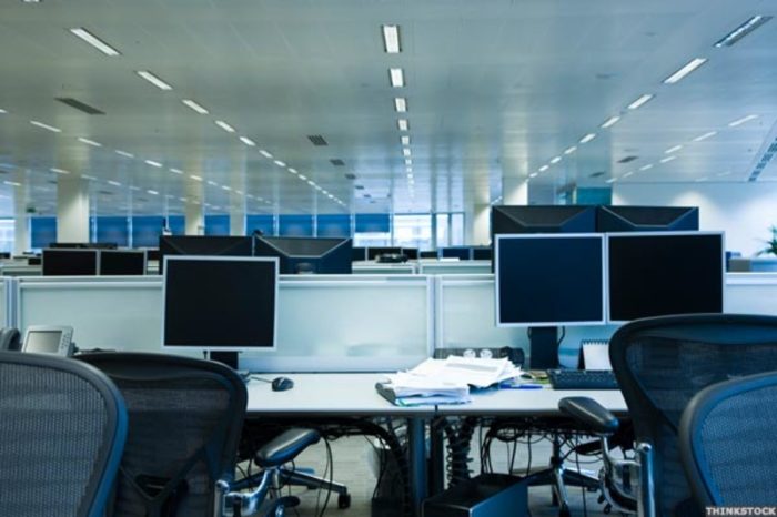 Hp touchpad webos open sources early geardiary apple offering owners refunds release android community released ios threatens thoughts tips first Hp touchpad webos open sources early geardiary apple offering owners refunds release android community released ios threatens thoughts tips first