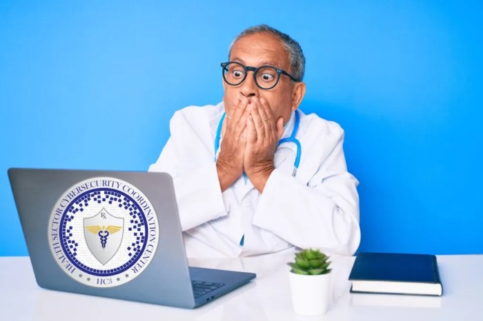 Healthcare tenable solutions risk services data