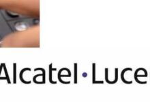 Alcatel lucent aims to rid the planet of monster cell towers