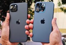 T mobile loads latest gadgets with more ds more gs