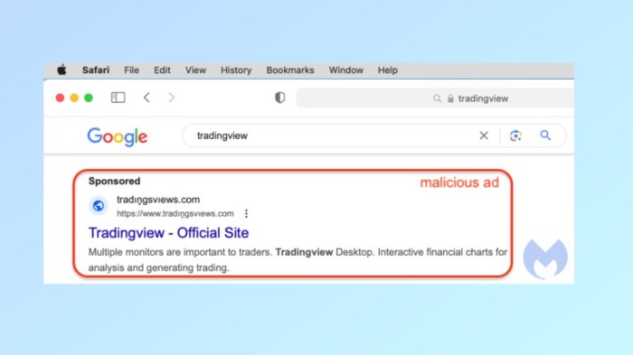Malware is on the move reports mcafee