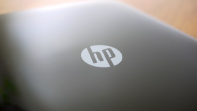 Hp makes webos play with a pad a pre and a pint sized smartie
