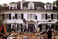 Is atts powerhouse atrix a mobile money pit