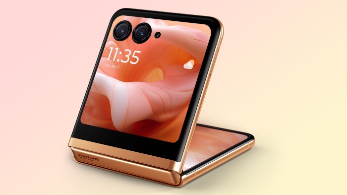 Will htcs flyer flip flop or live up to its name