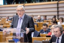 To mars europa and beyond budget permitting