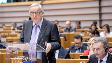 To mars europa and beyond budget permitting