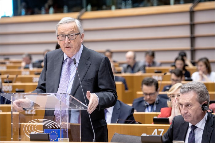 To mars europa and beyond budget permitting