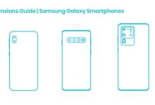 Is samsung obsessed with size