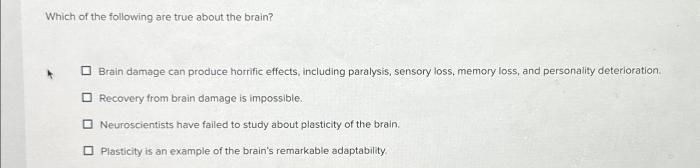 Your brain on cellphones effects present consequences unknown