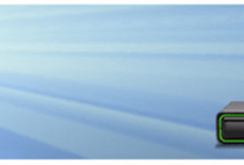 Strange rumblings surround thunderbolt pricing and availability