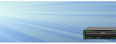 Strange rumblings surround thunderbolt pricing and availability