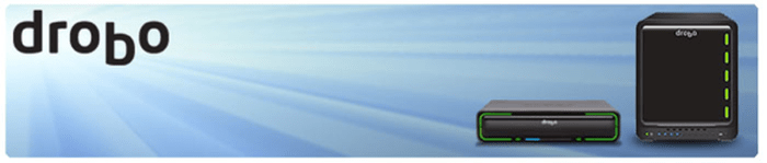 Strange rumblings surround thunderbolt pricing and availability