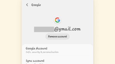 Google tapes up gmail sprain