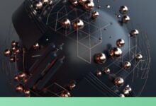 Fine art in a world gone digital