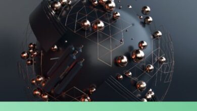 Fine art in a world gone digital