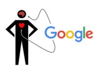 Googles content farm algorithm yields bitter harvest