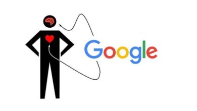 Googles content farm algorithm yields bitter harvest