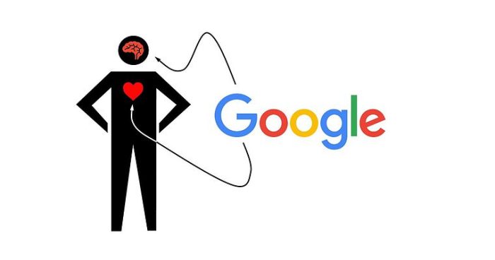 Googles content farm algorithm yields bitter harvest