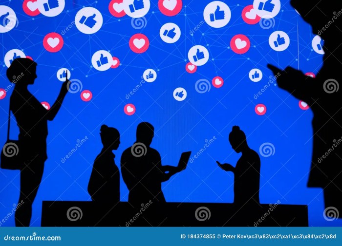 Socialeyes lets facebook friends chat hollywood squares style