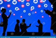 Socialeyes lets facebook friends chat hollywood squares style