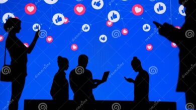 Socialeyes lets facebook friends chat hollywood squares style