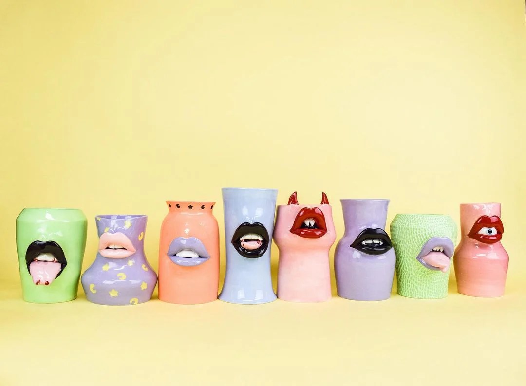 Agilyx alchemists turn plastic into black gold