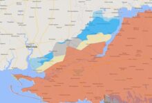 Europes android ios resistance movement