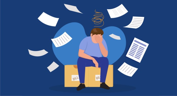 Look before you leap a consumers guide to the cloud