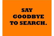 Road to curation nation a bumpy one